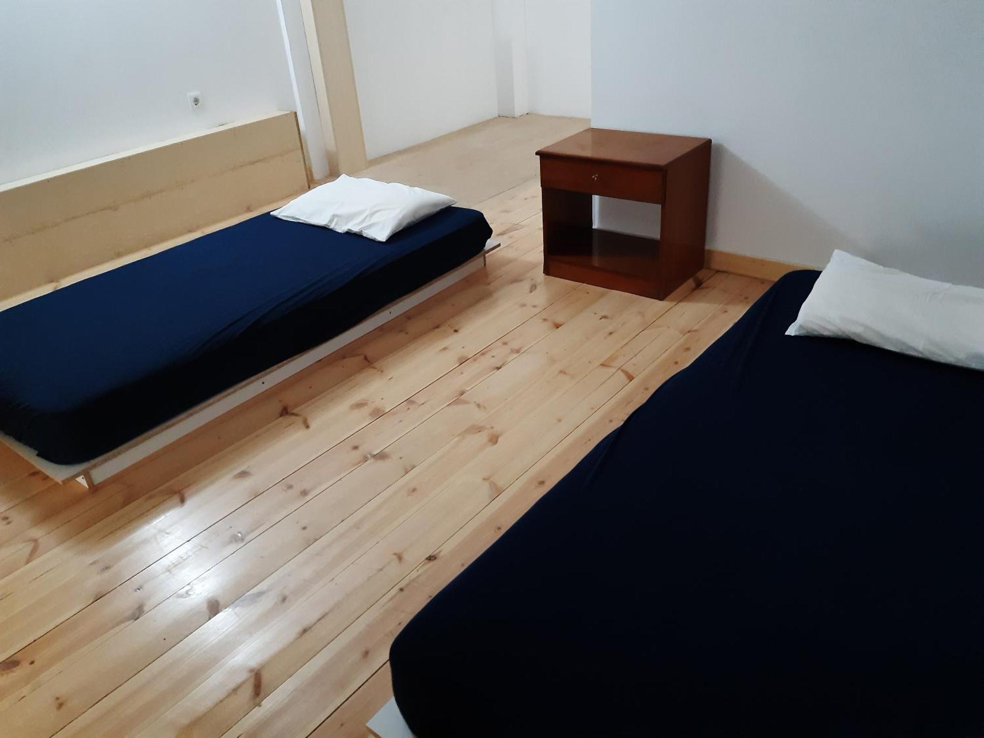 Summer Holidays In Laganas Apartments Habitación foto