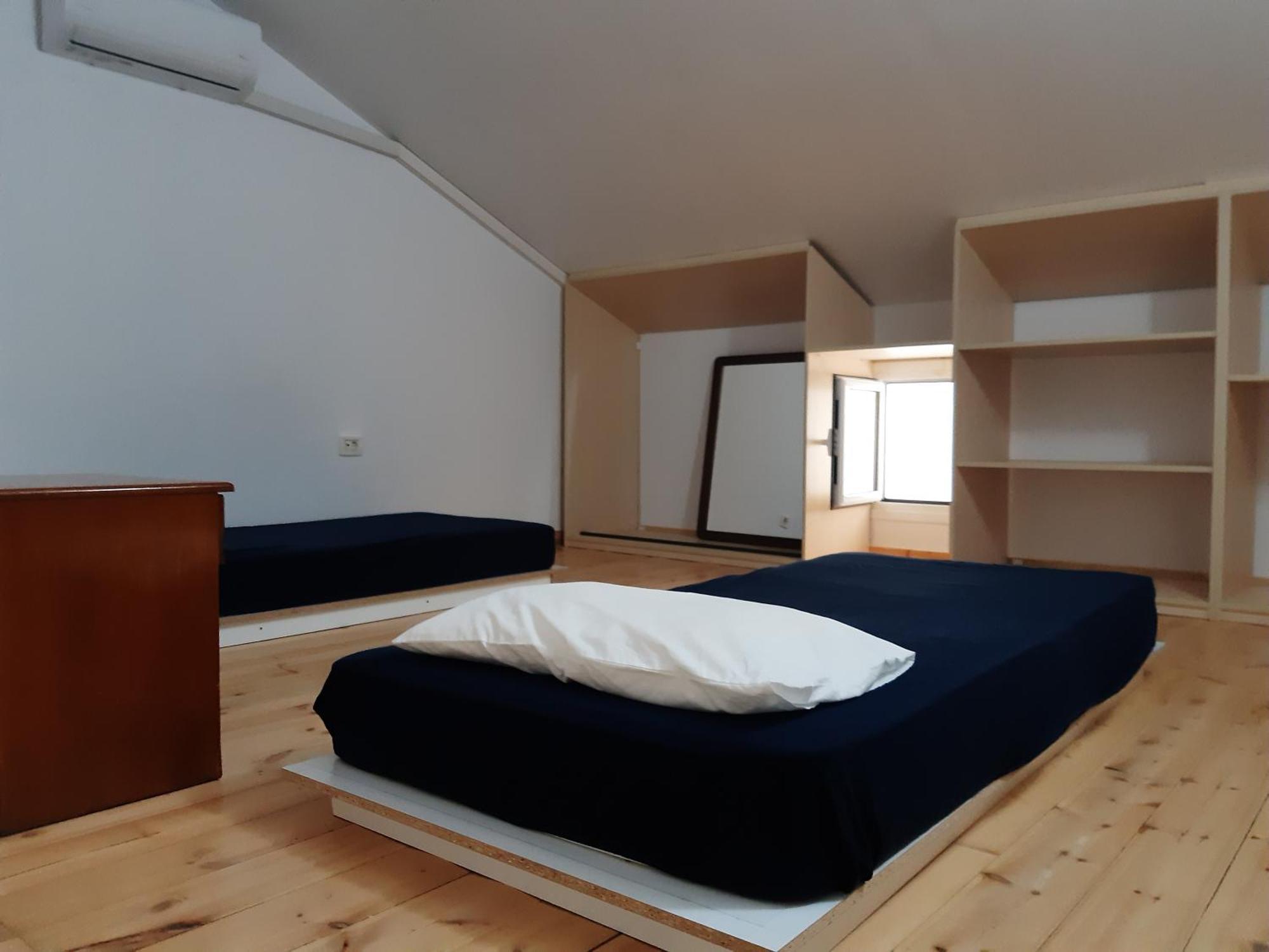 Summer Holidays In Laganas Apartments Habitación foto